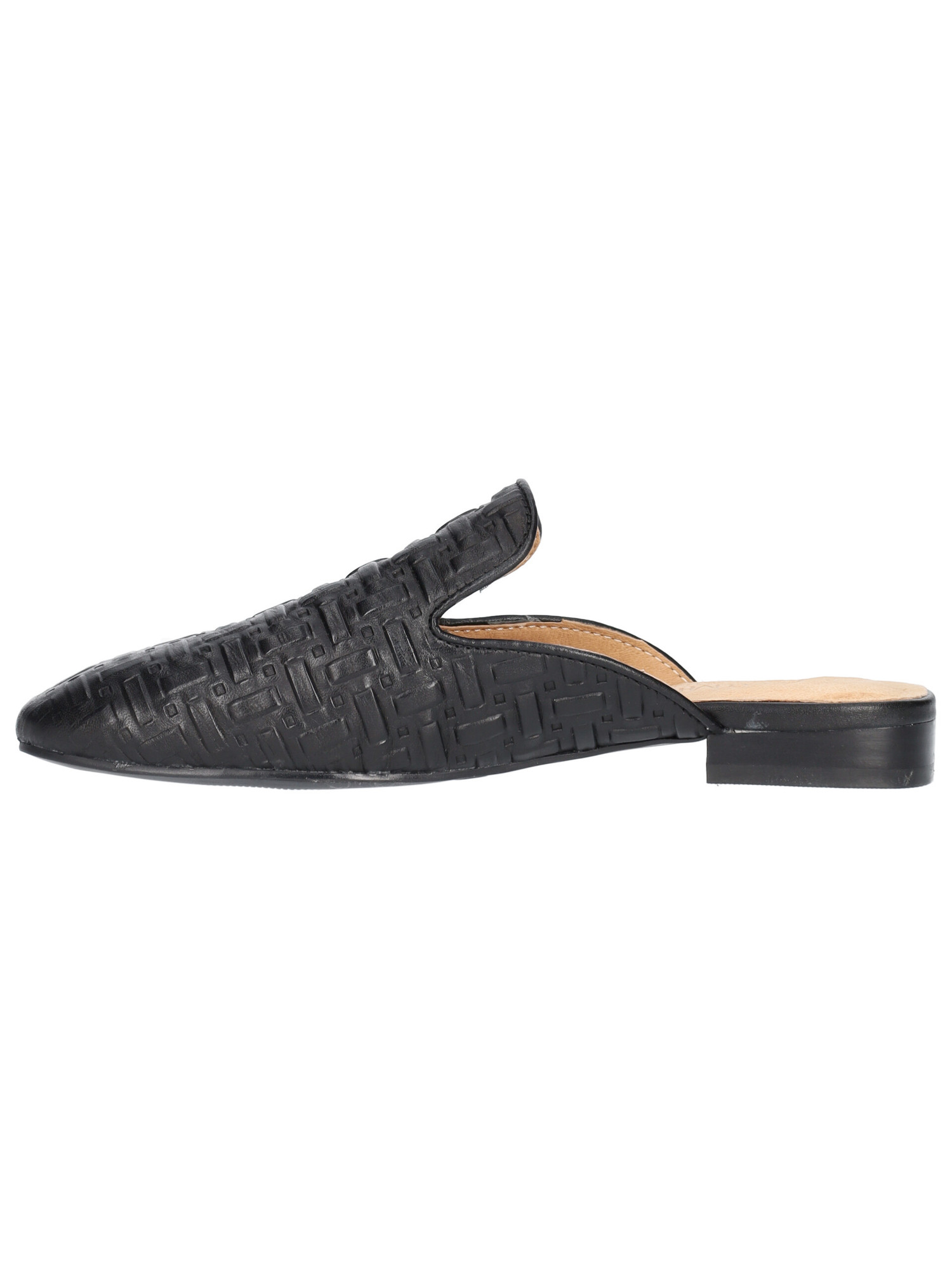 Scarpe sales donna sabot