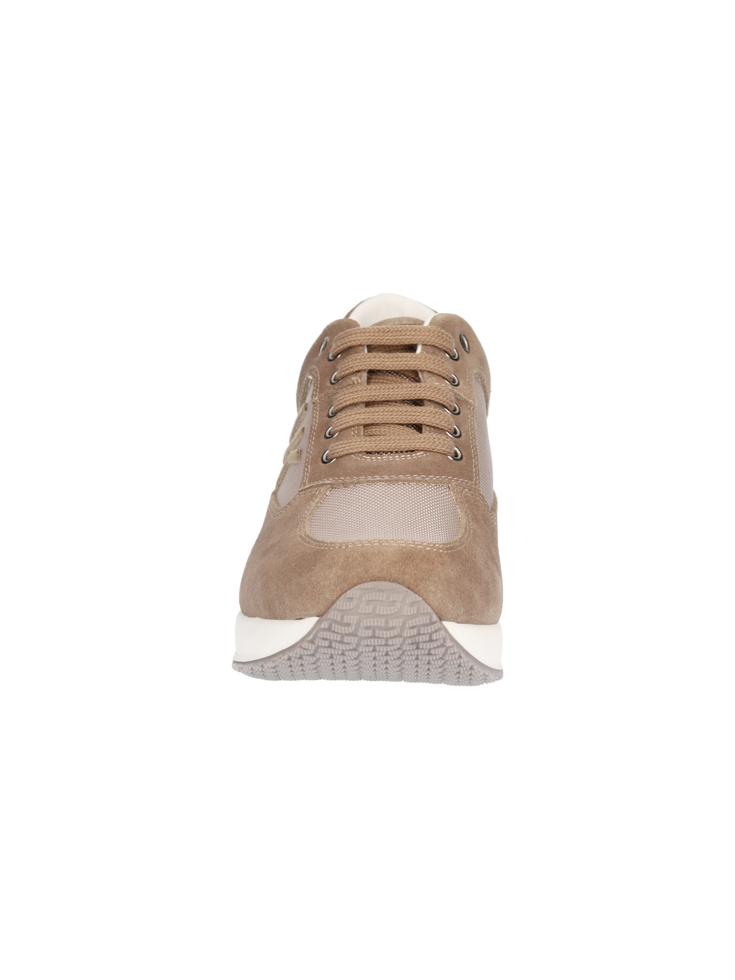 Lumberjack scarpe uomo sneakers alte FREY SM34505-008 D01-M0747 Grigio -  Scarpe Stivaletti Uomo 69,30 €