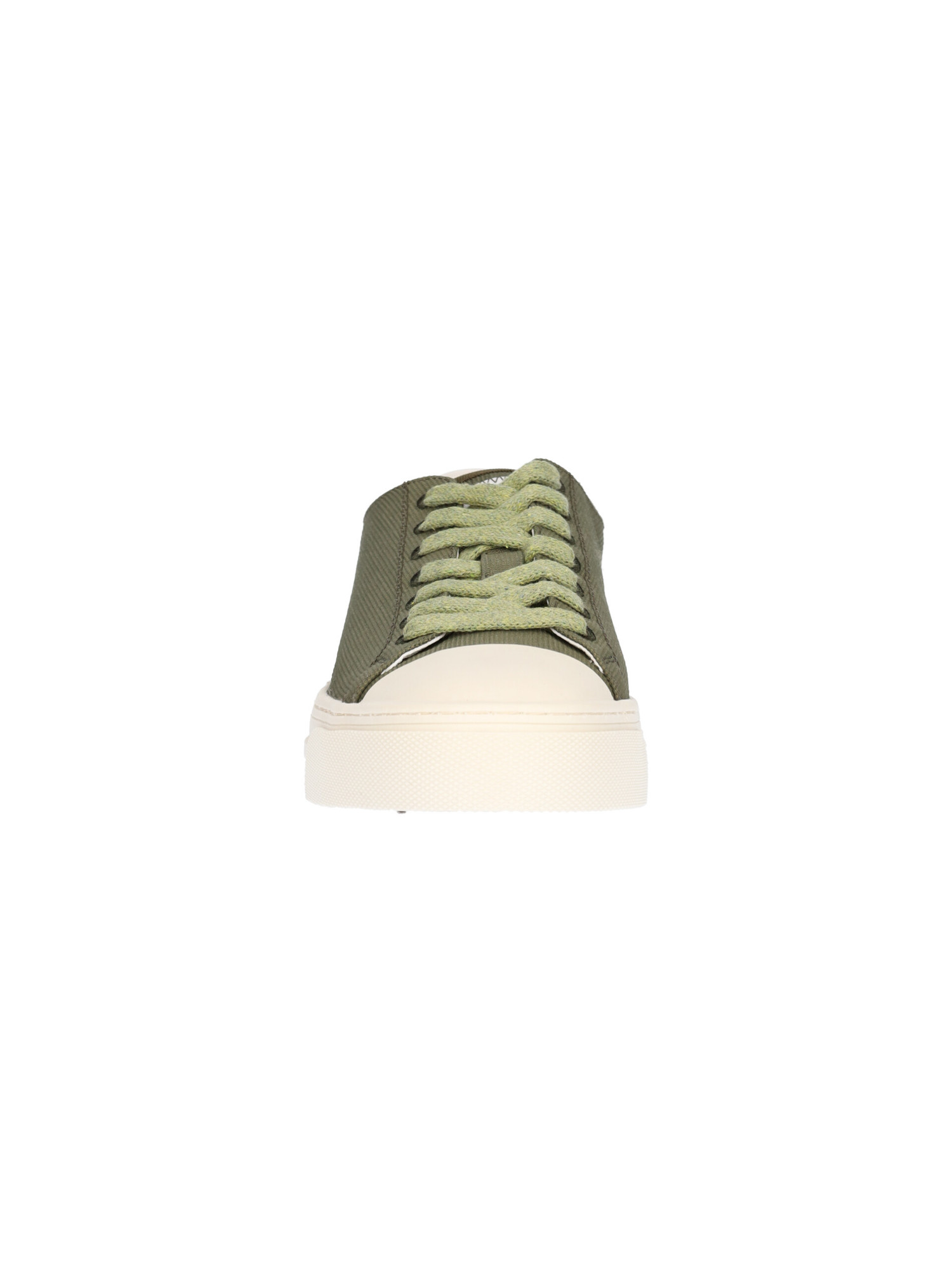 sneaker-ambitious-da-uomo-verde-militare