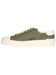 sneaker-ambitious-da-uomo-verde-militare