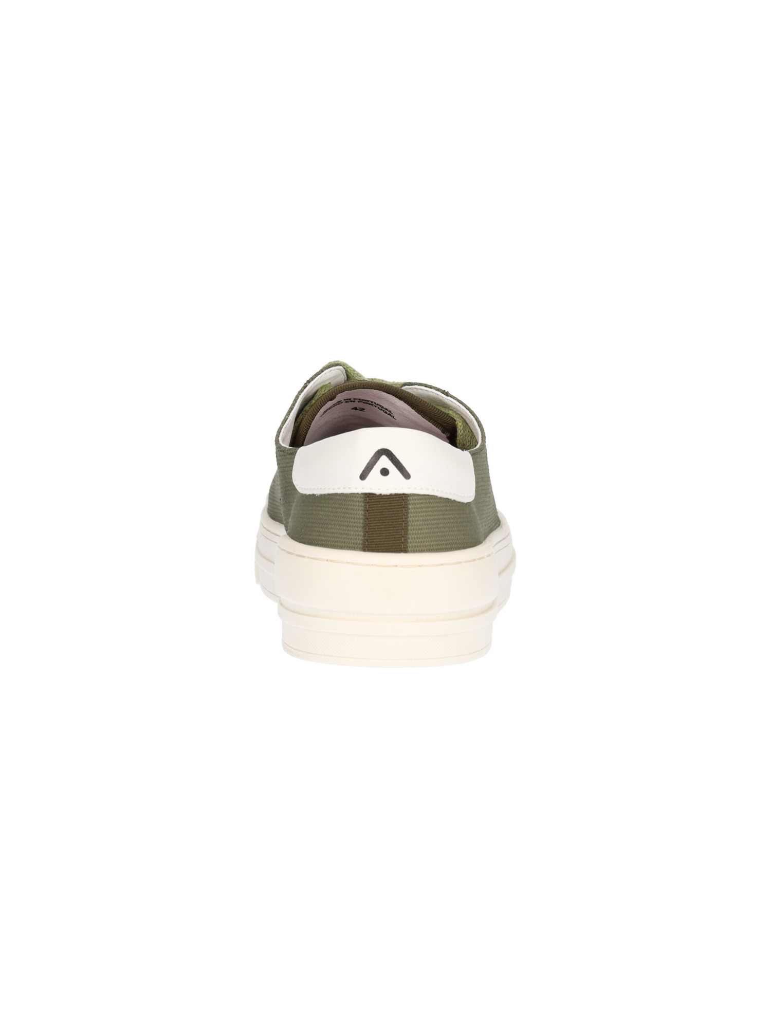 sneaker-ambitious-da-uomo-verde-militare