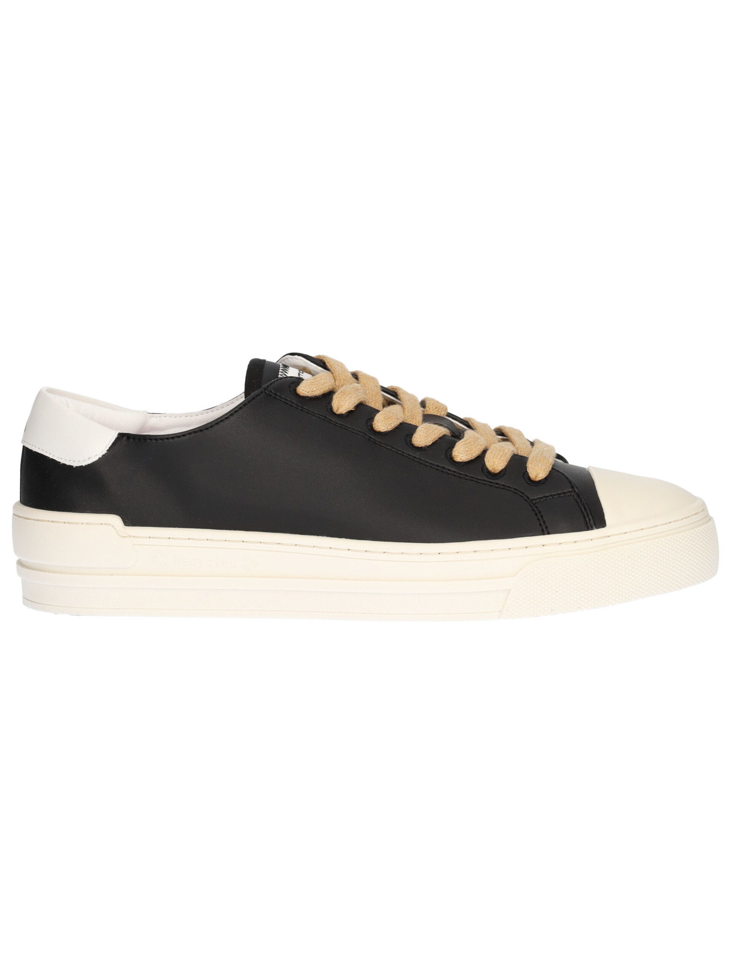 sneaker-ambitious-da-uomo-nera-55e13d