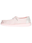 scarpa-hey-dude-wendy-da-bambina-rosa-glitter