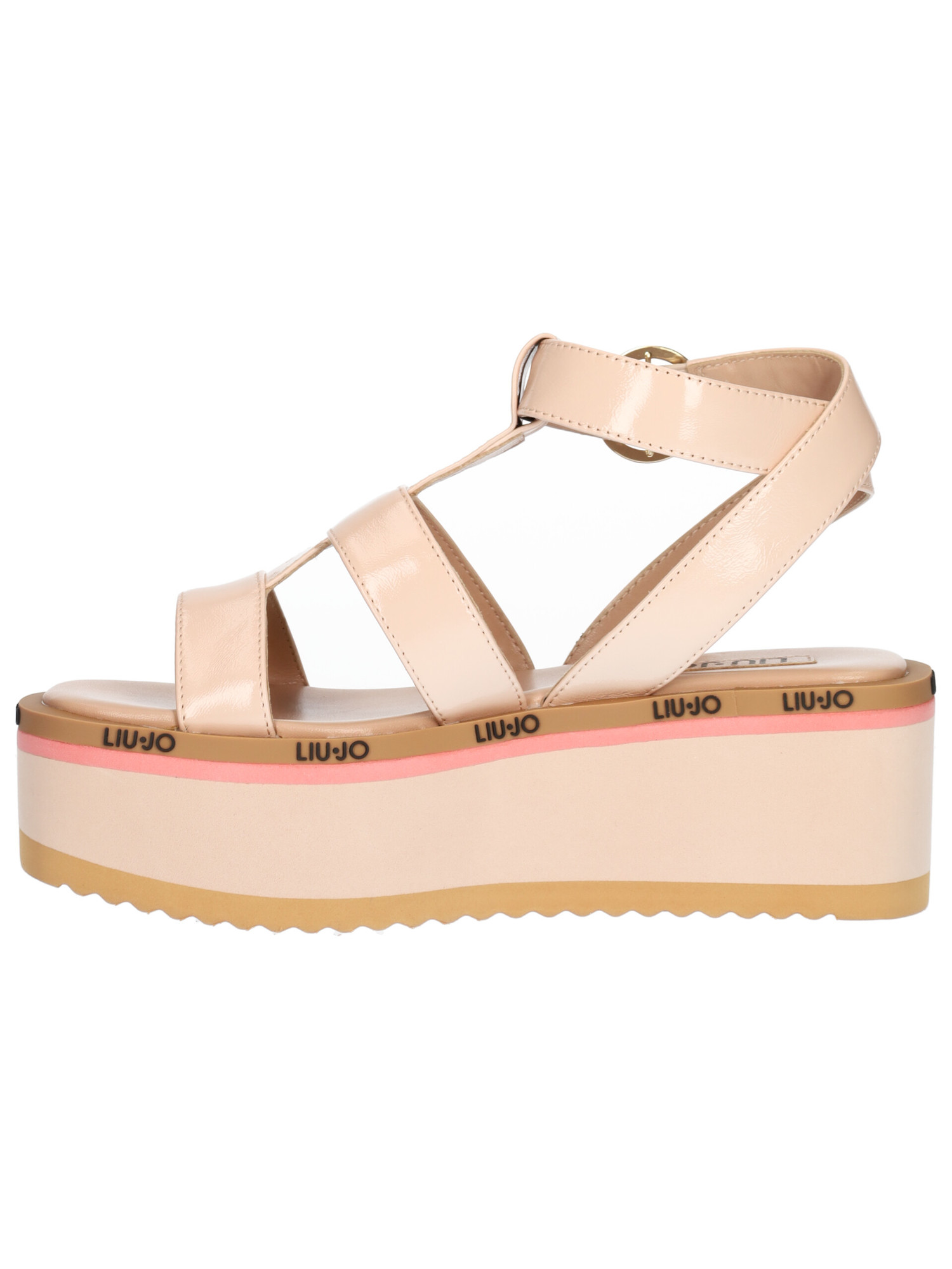 sandalo-platform-liu-jo-aba-09-da-donna-rosa