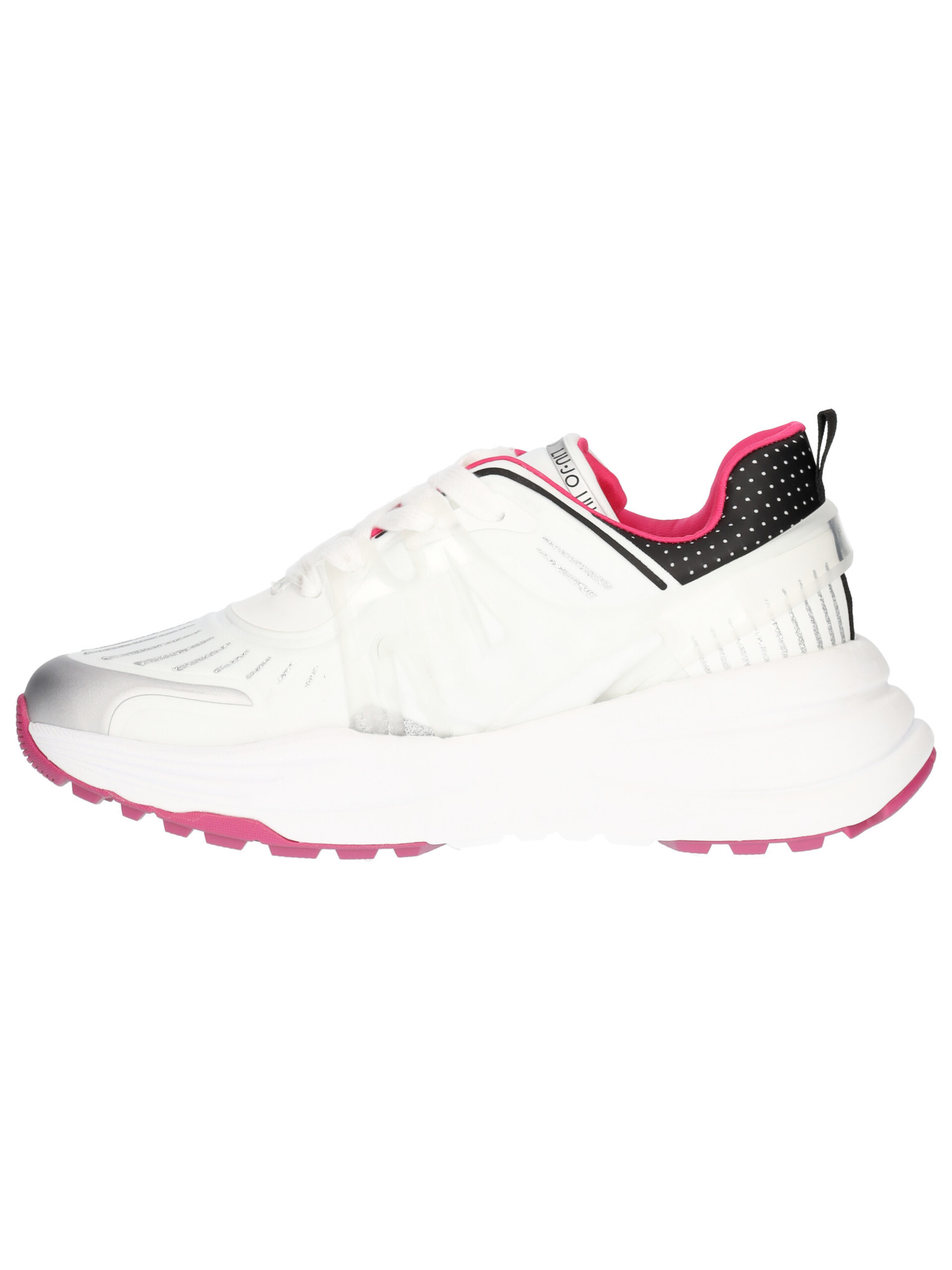 sneaker-platform-liu-jo-da-donna-bianca-19a945