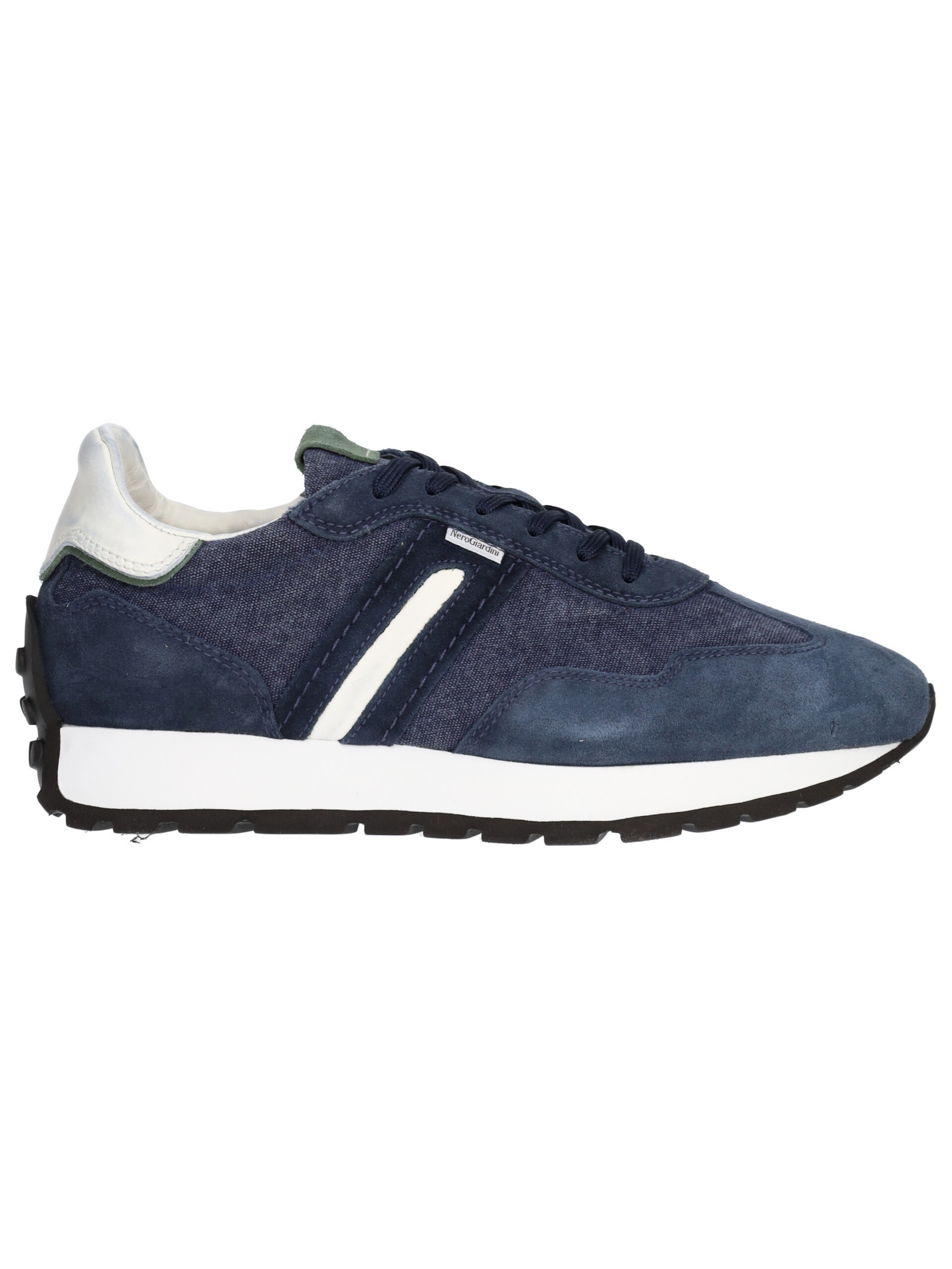 scarpa-casual-nero-giardini-da-uomo-blu-50c718