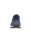 scarpa-casual-nero-giardini-da-uomo-blu-50c718