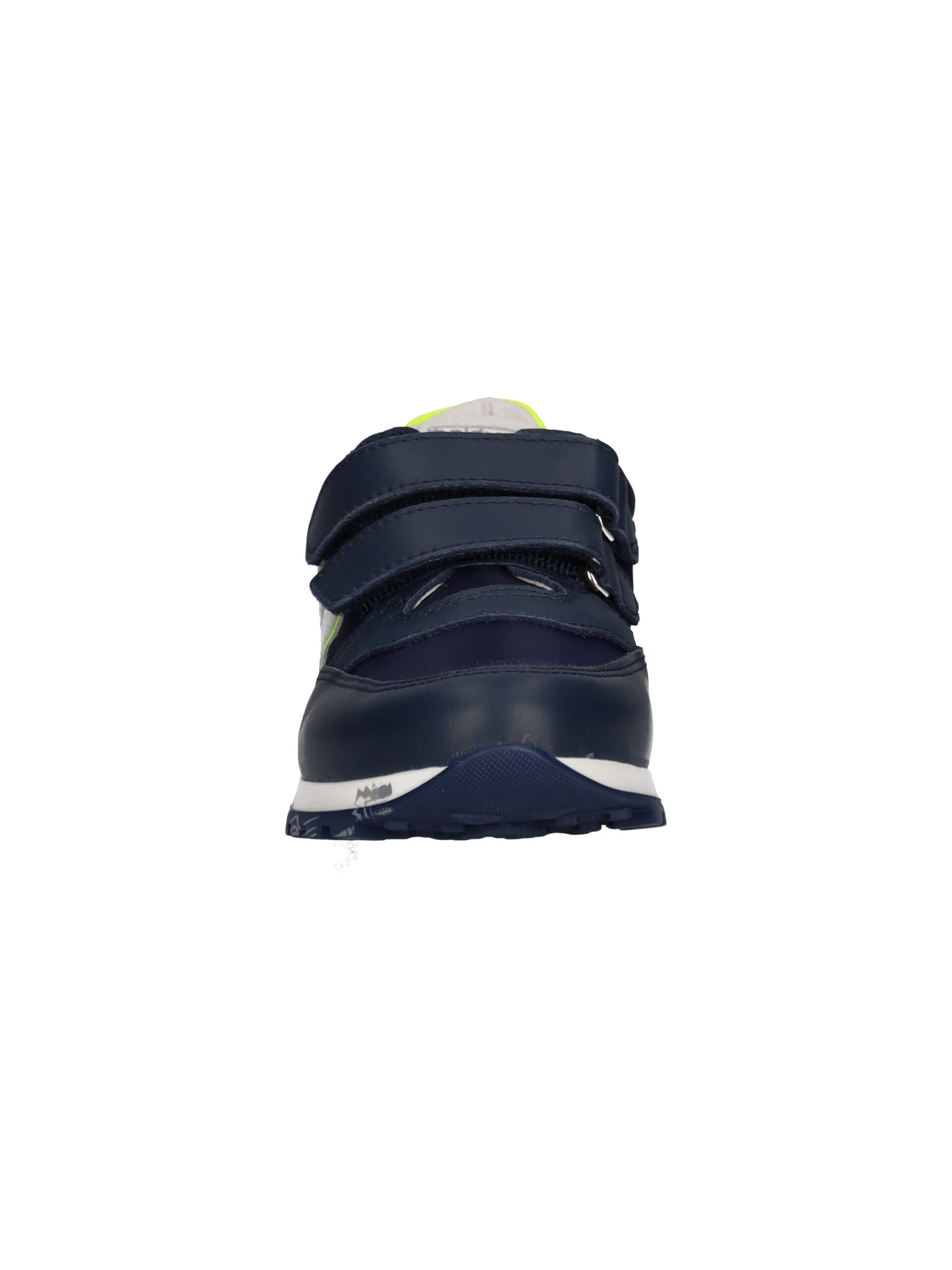 sneaker-balducci-da-bambino-blu