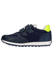 sneaker-balducci-da-bambino-blu