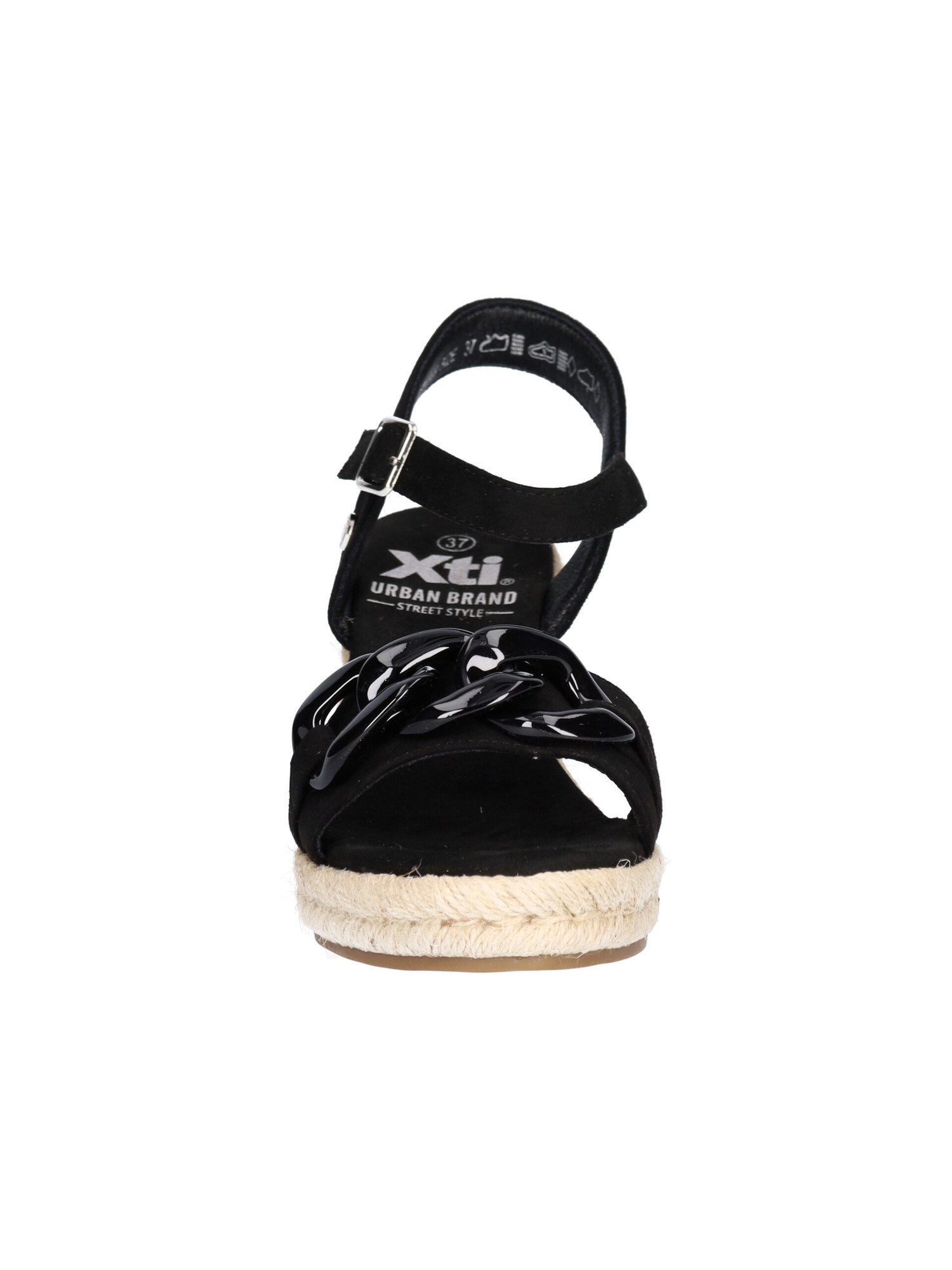 scarpe xti - XTI - Angel luxury