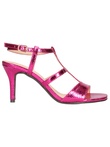 sandalo-elegante-con-tacco-fino-menbur-da-donna-fucsia-4a74ed