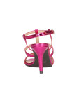 sandalo-elegante-con-tacco-fino-menbur-da-donna-fucsia-4a74ed