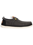scarpa-wrangler-da-uomo-nera