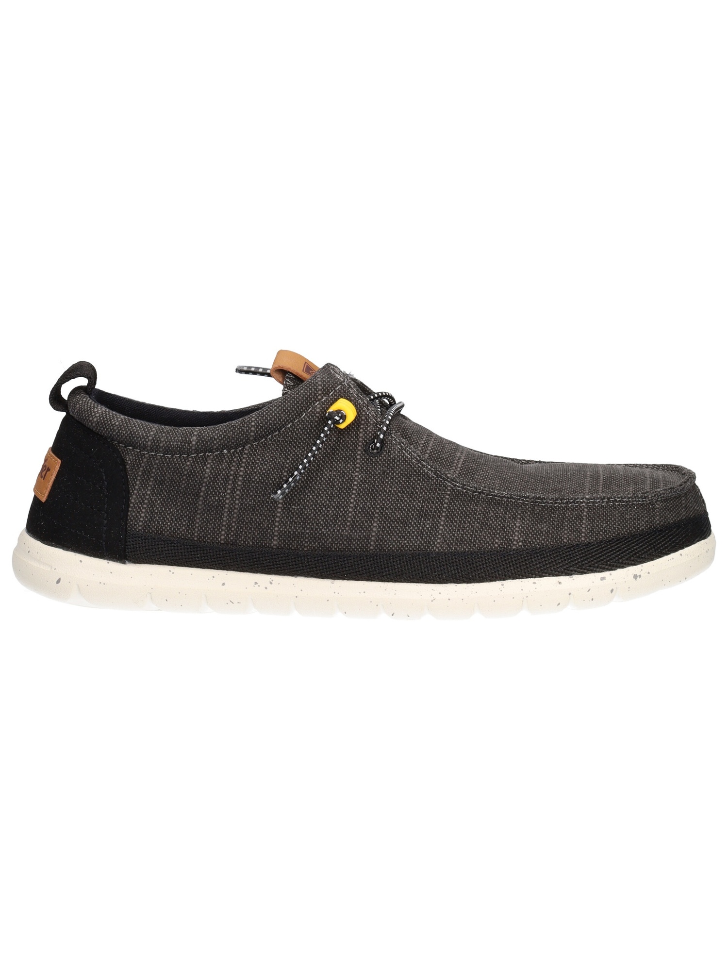 scarpa-wrangler-da-uomo-nera