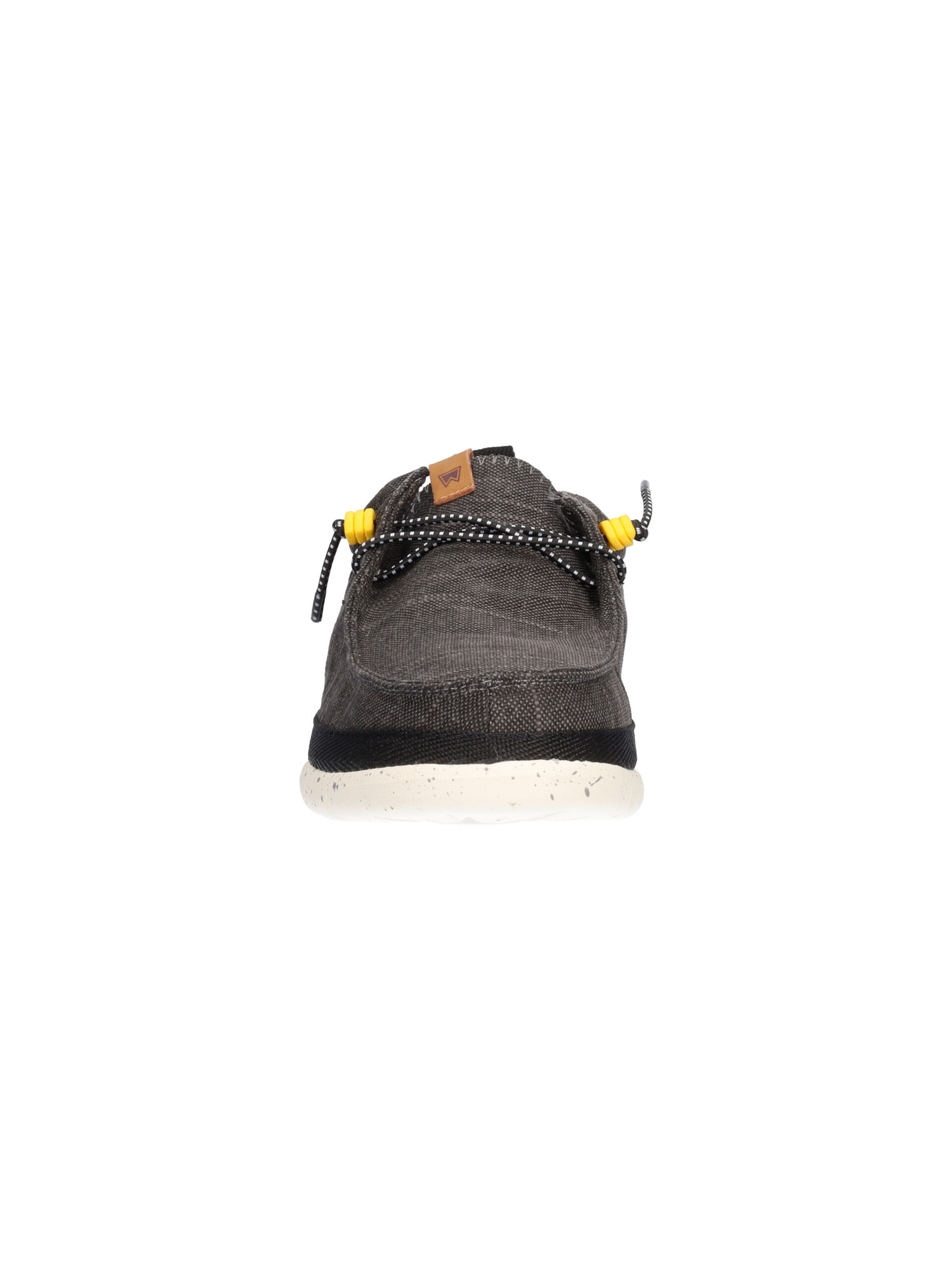 scarpa-wrangler-da-uomo-nera