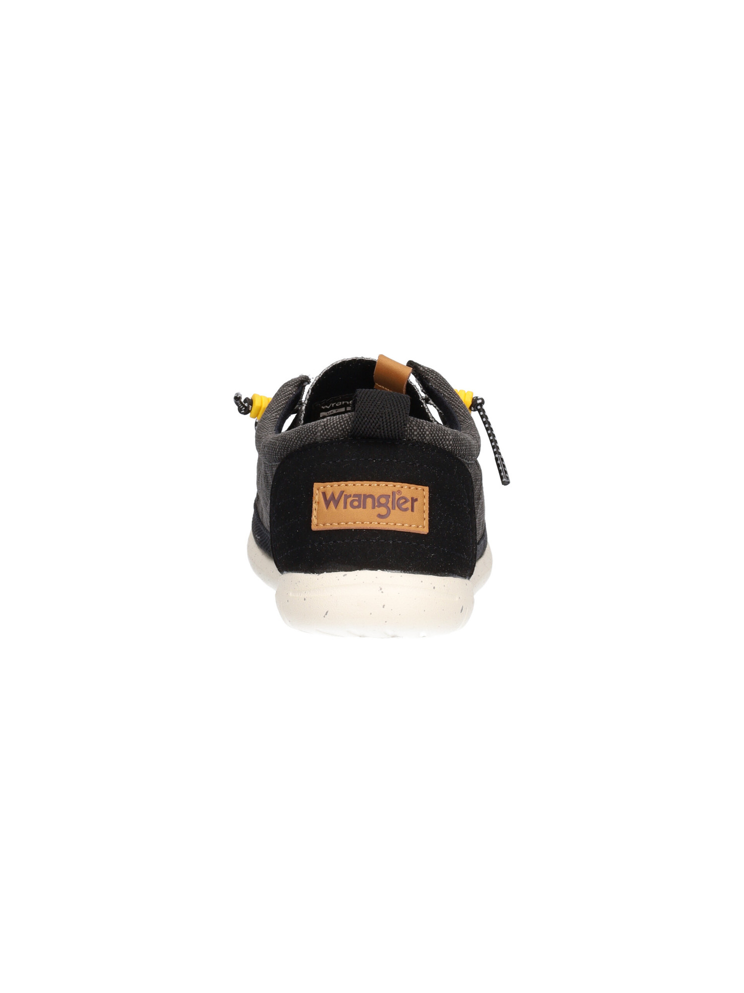 scarpa-wrangler-da-uomo-nera