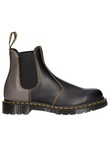 beatles-dr-martens-2976-da-uomo-nero