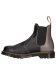 beatles-dr-martens-2976-da-uomo-nero