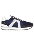 sneaker-ambitious-da-uomo-blu-687e12