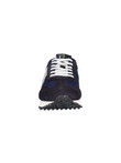 sneaker-ambitious-da-uomo-blu-687e12