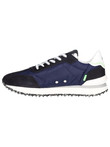 sneaker-ambitious-da-uomo-blu-687e12