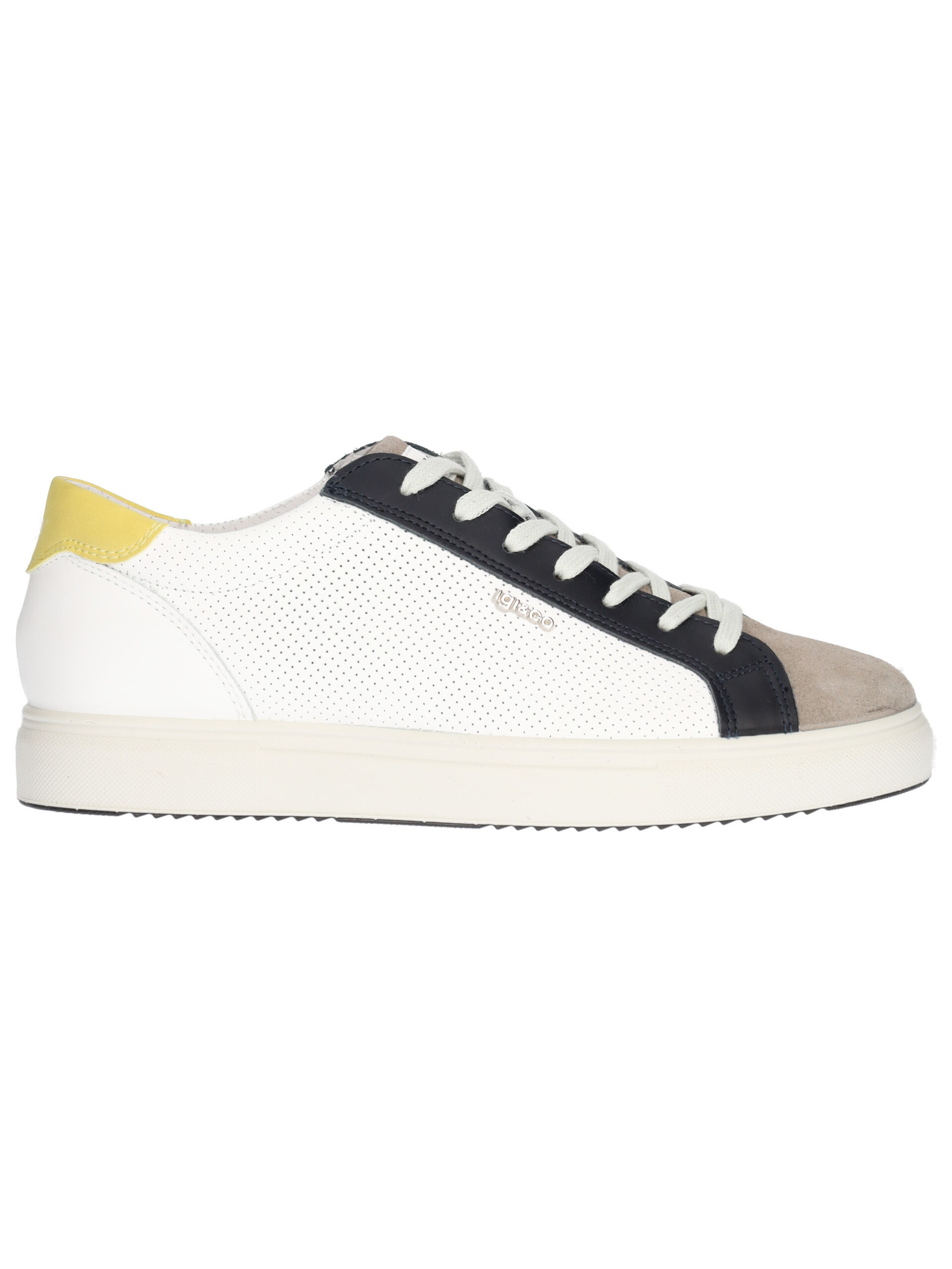 sneaker-igi-and-co-da-uomo-bianca