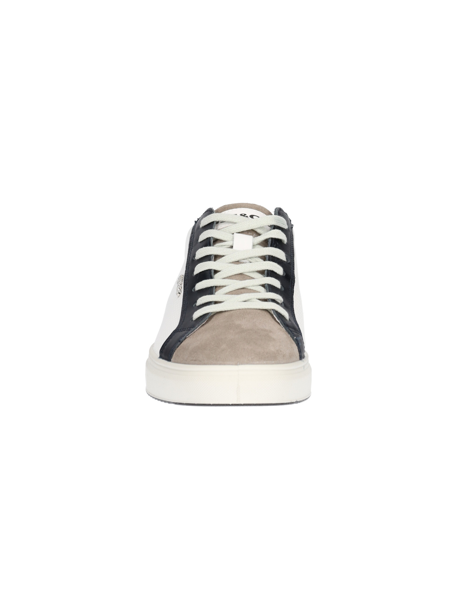 sneaker-igi-and-co-da-uomo-bianca