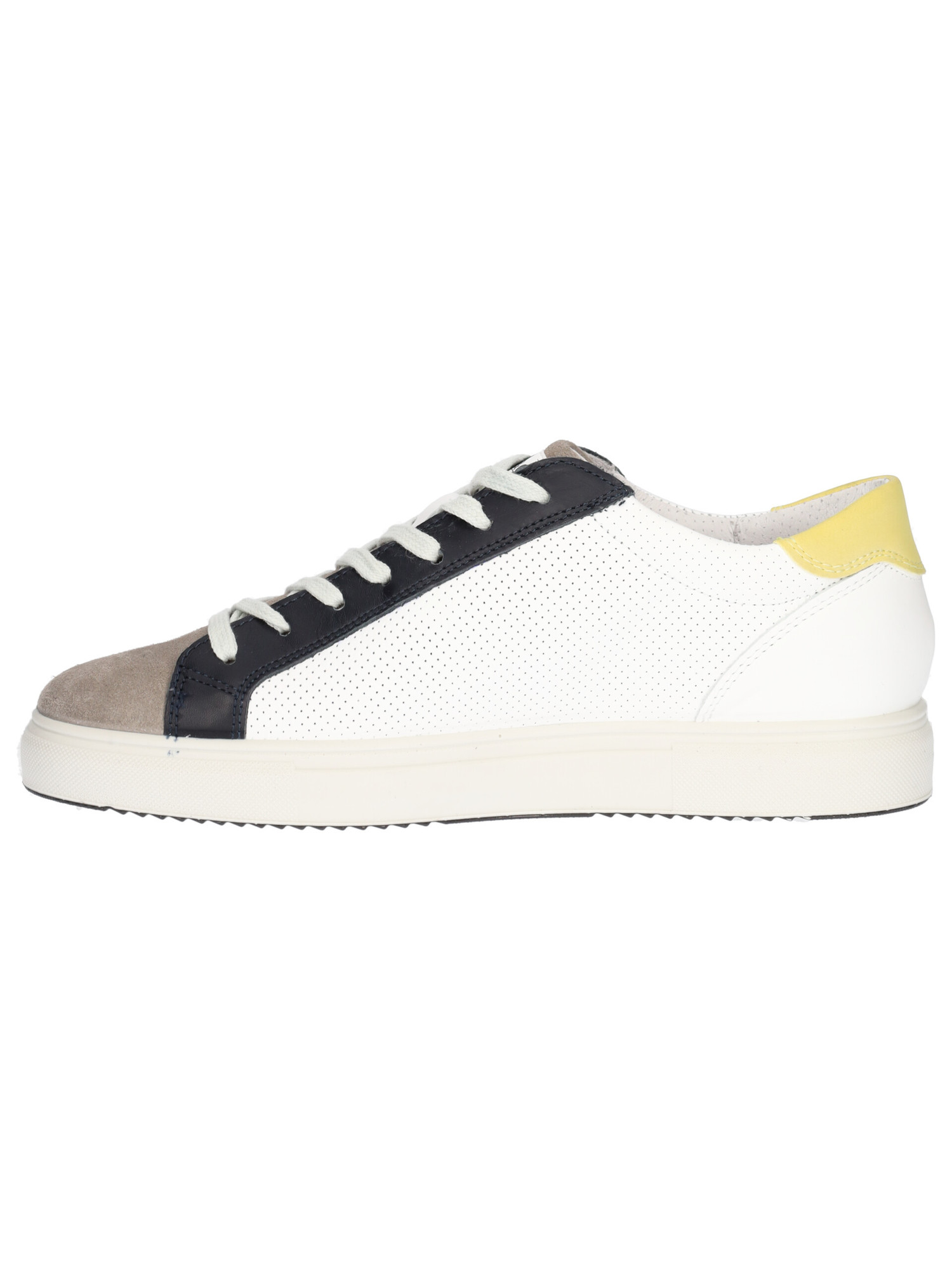 sneaker-igi-and-co-da-uomo-bianca