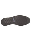 sneaker-igi-and-co-da-uomo-bianca