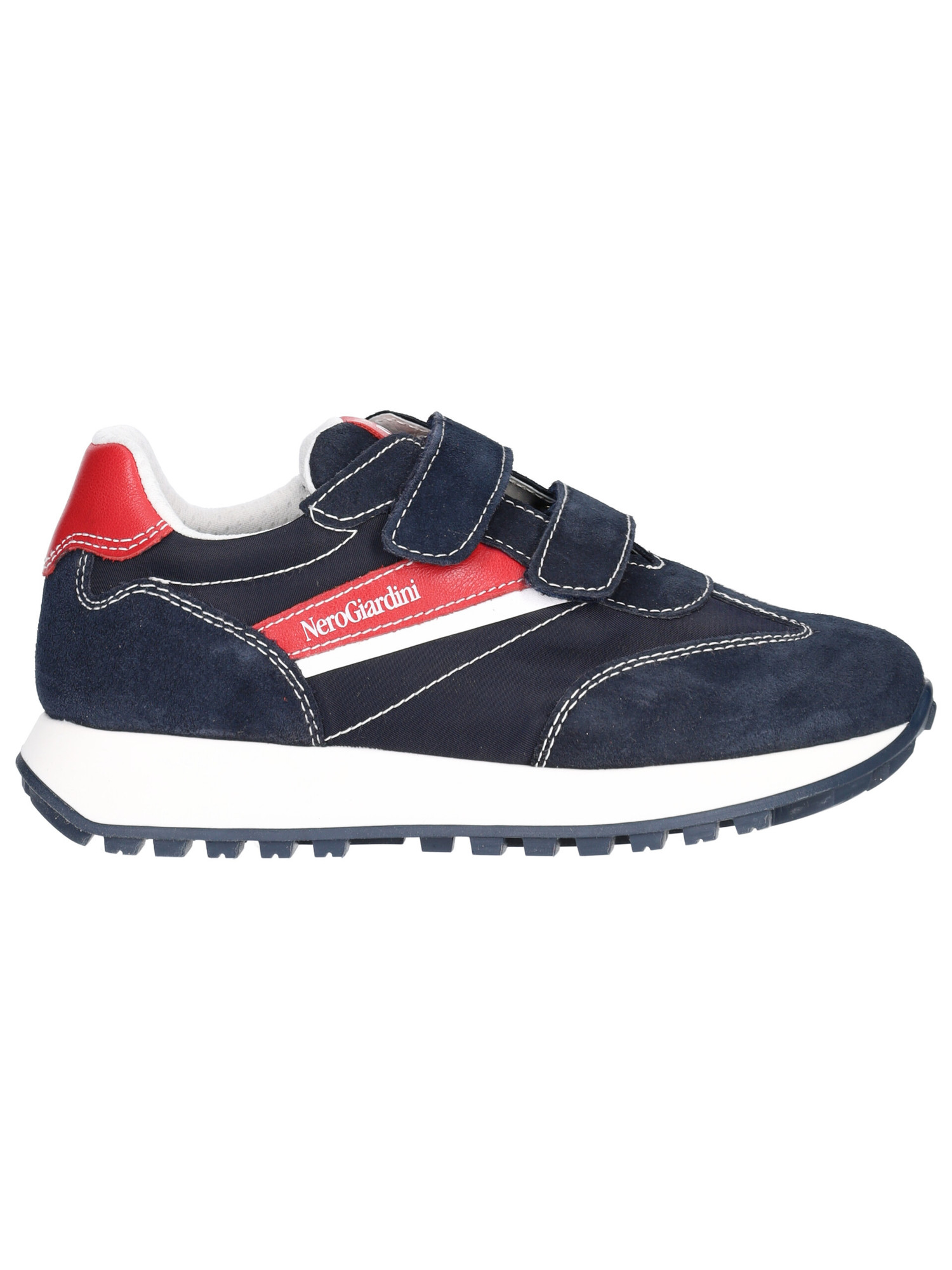 sneaker-nero-giardini-da-bambino-blu-fec74e