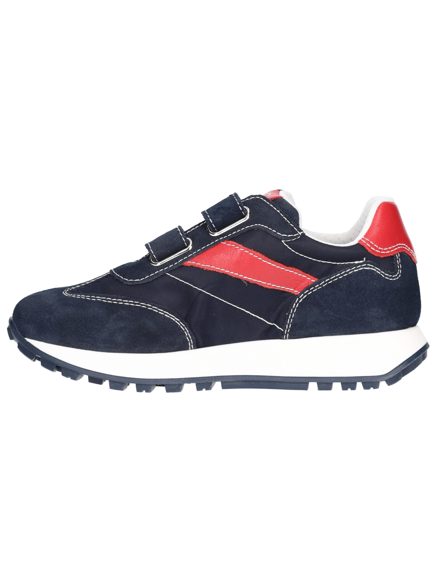 sneaker-nero-giardini-da-bambino-blu-fec74e