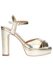 sandalo-con-tacco-largo-liviana-da-donna-platino