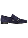 scarpa-elegante-wexford-da-uomo-blu