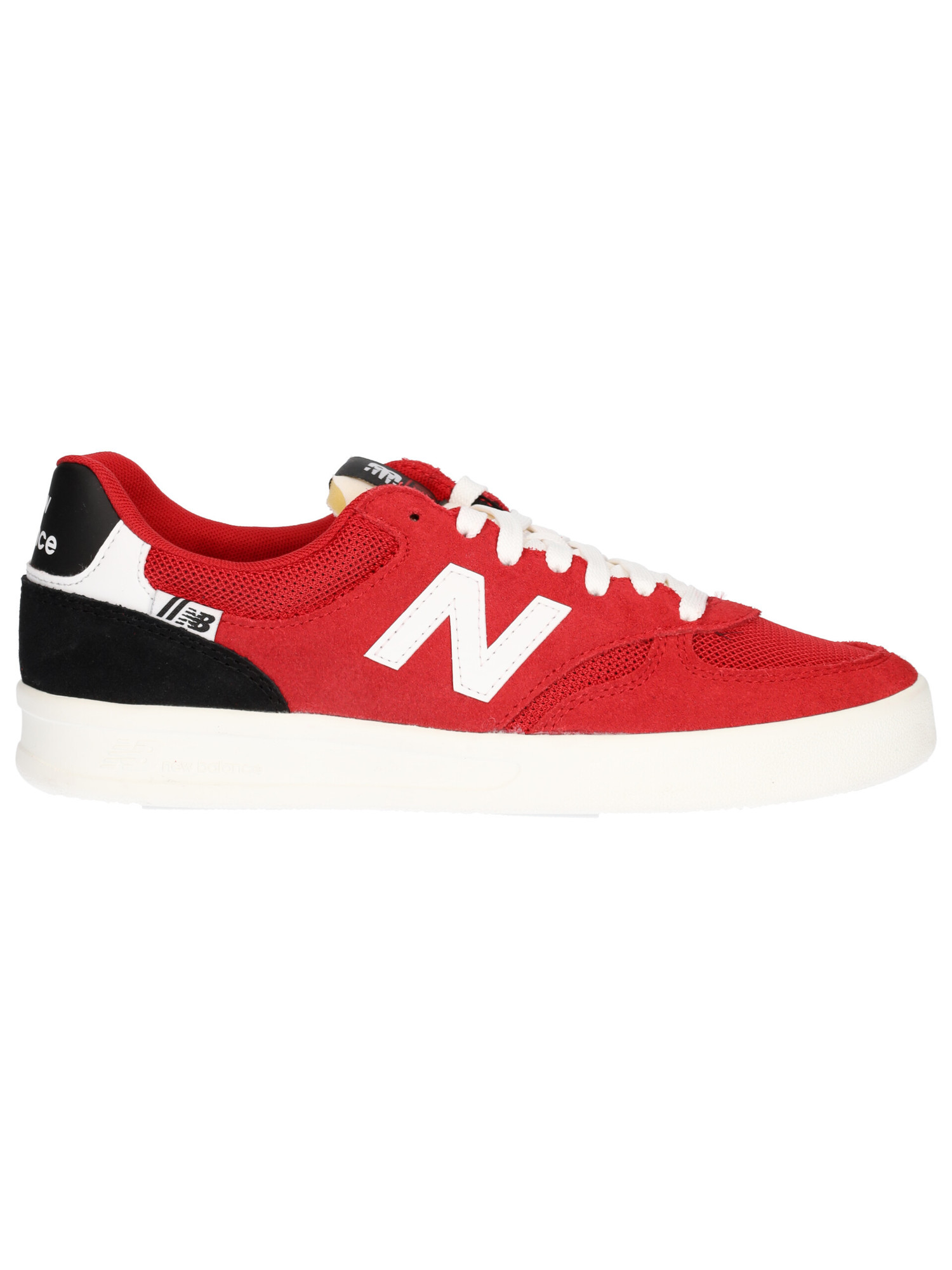 sneaker-new-balance-da-uomo-rossa