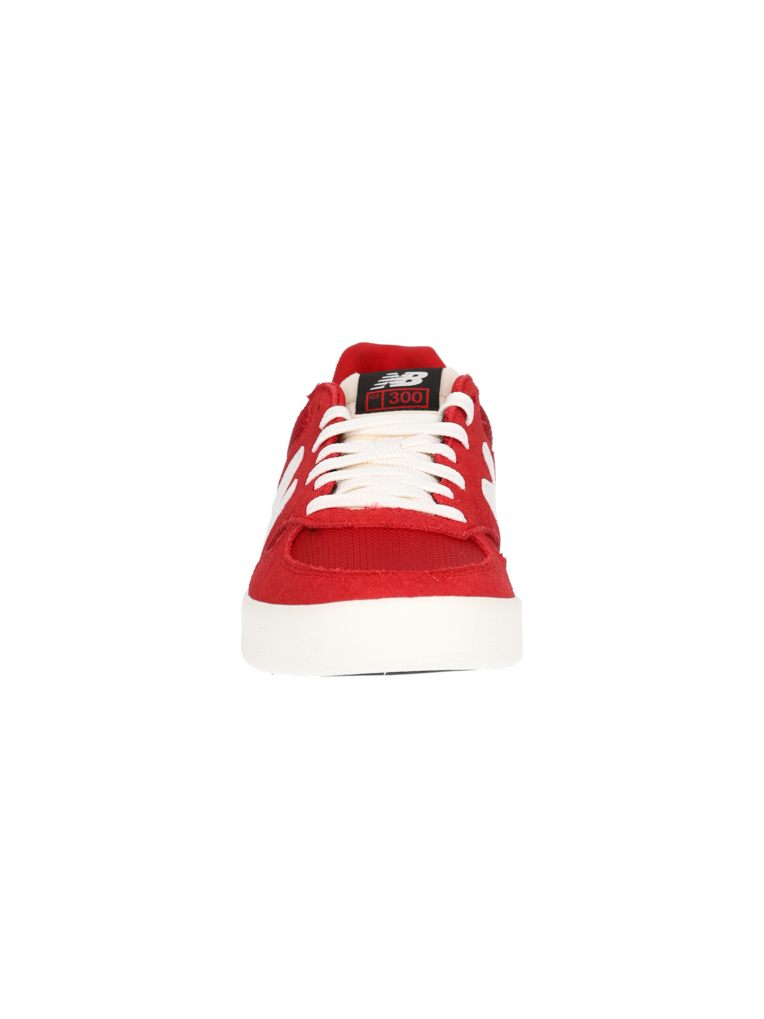sneaker-new-balance-da-uomo-rossa