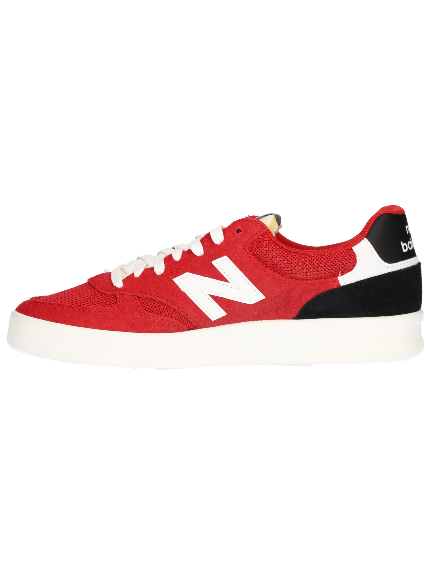 sneaker-new-balance-da-uomo-rossa