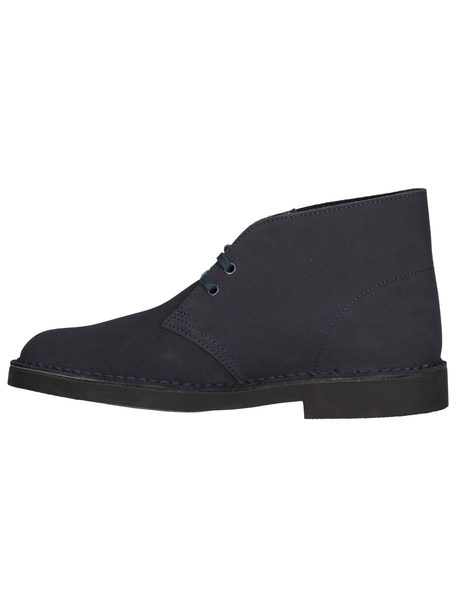 Scarpe Uomo Clarks Desert Boot Cielo - DESERTBOOTAP