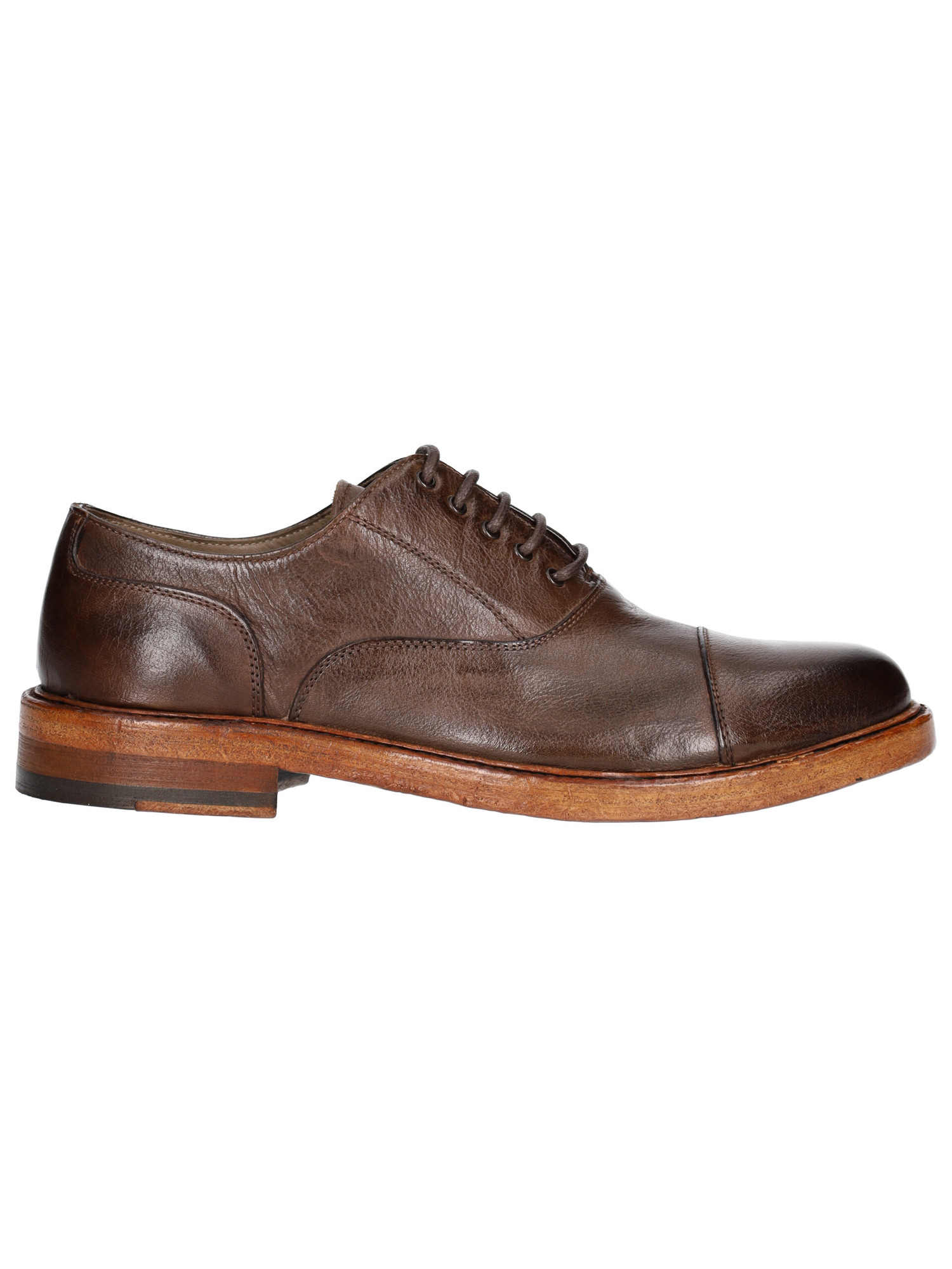 scarpa-semi-elegante-brecos-da-uomo-testa-di-moro