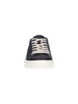 sneaker-igi-and-co-da-uomo-blu-711012
