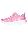 sneaker-skechers-da-bambina-rosa-411328