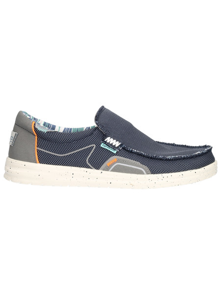 Scarpe da donna HEY DUDE a prezzi convenienti in vendita online | Gulliver  Moda