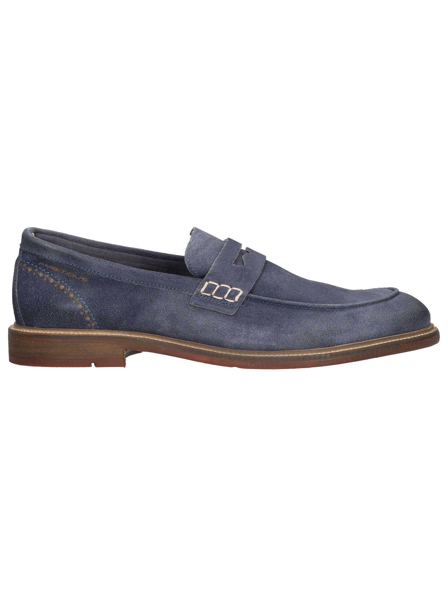 mocassino-ambitious-da-uomo-blu-4da341