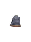 mocassino-ambitious-da-uomo-blu-4da341