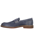 mocassino-ambitious-da-uomo-blu-4da341