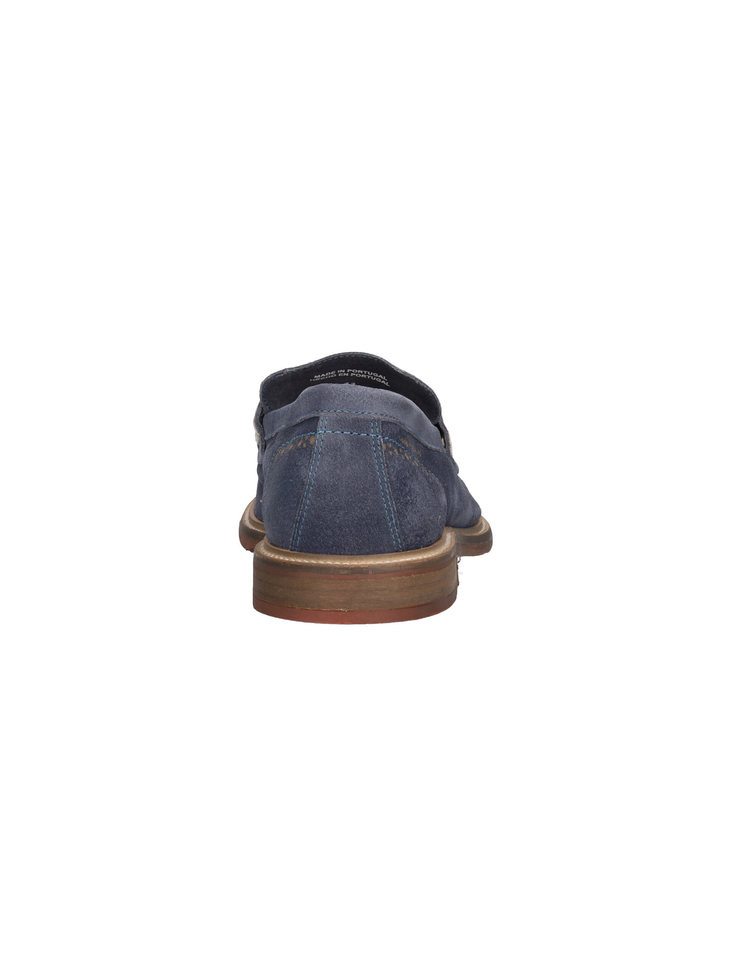 mocassino-ambitious-da-uomo-blu-4da341