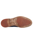 mocassino-ambitious-da-uomo-blu-4da341