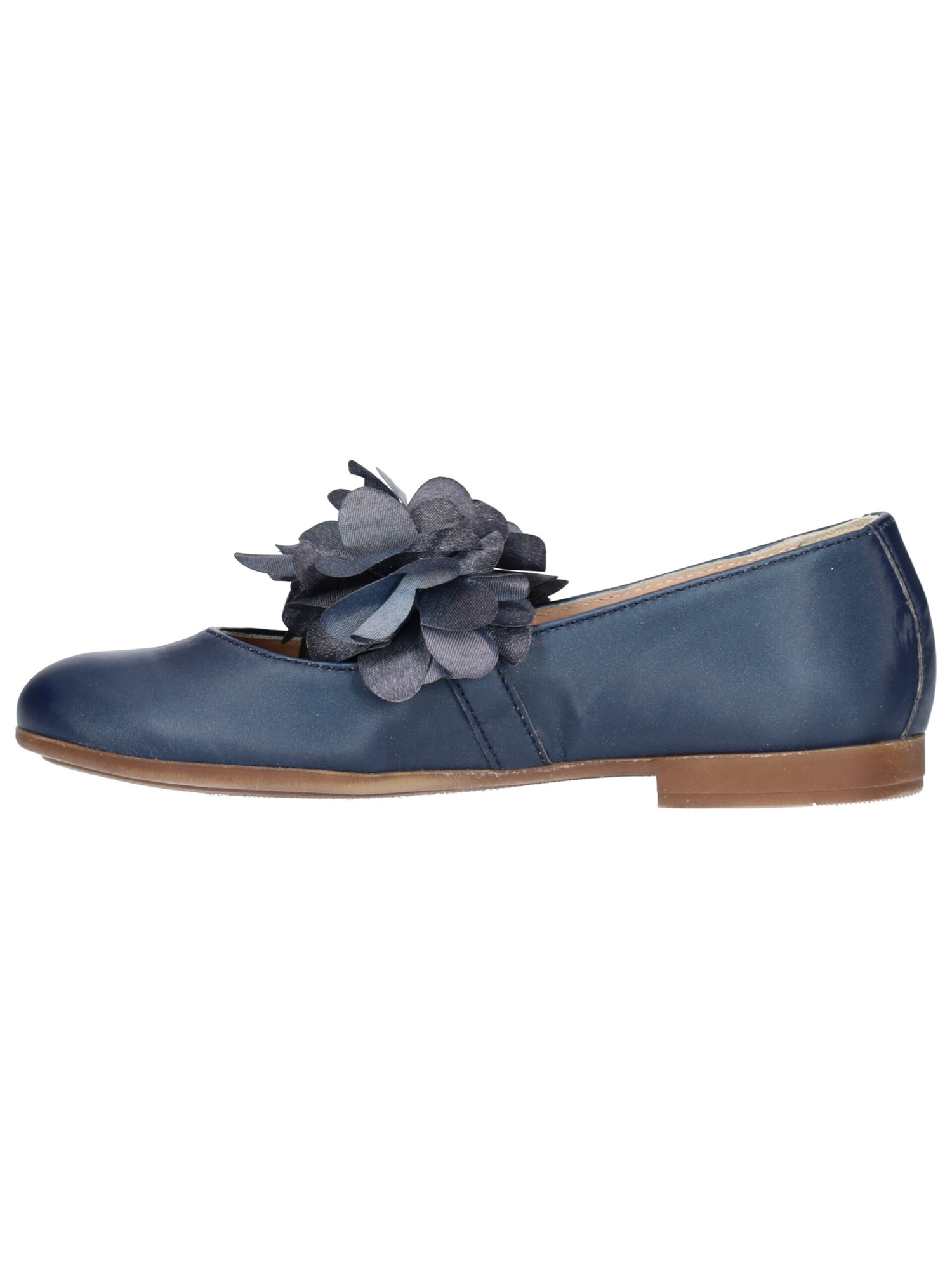 ballerina-elegante-la-pregiata-da-bambina-blu