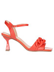 sandalo-con-tacco-largo-capelli-rossi-da-donna-rosso