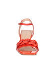 sandalo-con-tacco-largo-capelli-rossi-da-donna-rosso