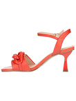 sandalo-con-tacco-largo-capelli-rossi-da-donna-rosso